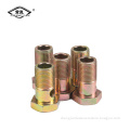 /msite/products/detail/productid/58016170/id/679680.html